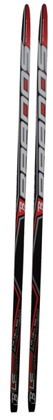 ACRA LST1/1-180 Běžecké lyže Brados 180cm