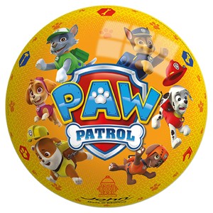 Míč Paw Patrol 230mm