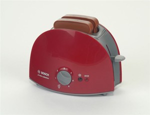 KLEIN - Toaster Bosch