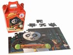 EFKO - Puzzle 48 PANDA DOPRODEJ