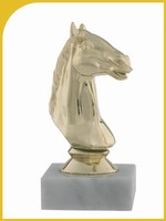 Figurka F115 - kůň