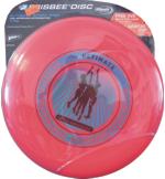 Frisbee WORLD CLASS - ULTIMATE - 175 g - bílé