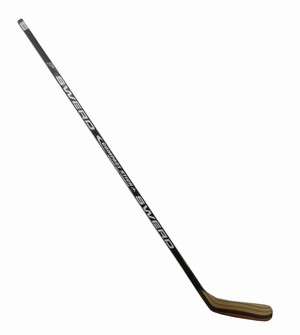 ACRA Hokejka Swerd 152cm s laminovanou čepel pravá