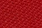 Kulečníkové poolové sukno EUROSPEED 45 - Red