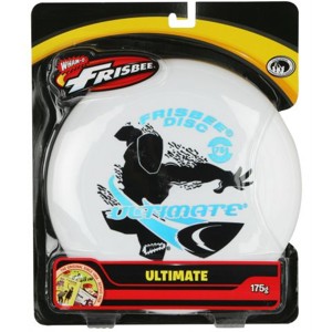 Frisbee Wham-O Ultimate